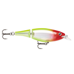 Rapala X-Rap Jointed Shad 13