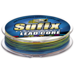 Sufix  Performance Lead Core Fishing Line