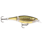 Rapala X-Rap Jointed Shad 13
