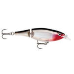 Rapala X-Rap Jointed Shad 13