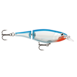 Rapala X-Rap Jointed Shad 13