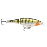 Rapala X-Rap Jointed Shad 13