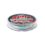 Sufix 832 Advanced Lead Core Fishing Line