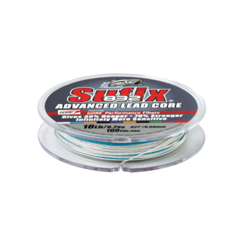 Sufix 832 Advanced Lead Core Fishing Line