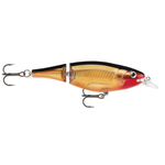 Rapala X-Rap Jointed Shad 13