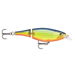 Rapala X-Rap Jointed Shad 13