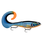 Rapala X-Rap Otus 25