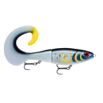 Rapala X-Rap Otus 25