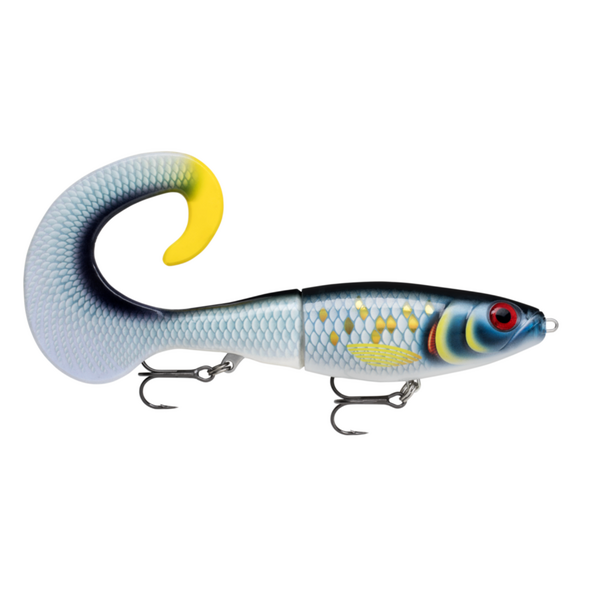 Rapala X-Rap Otus 25