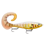 Rapala X-Rap Otus 25