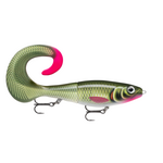 Rapala X-Rap Otus 25