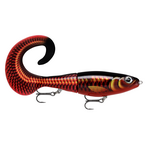 Rapala X-Rap Otus 25