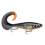 Rapala X-Rap Otus 25