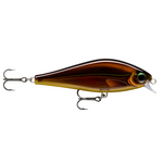 Rapala Super Shadow Rap 16