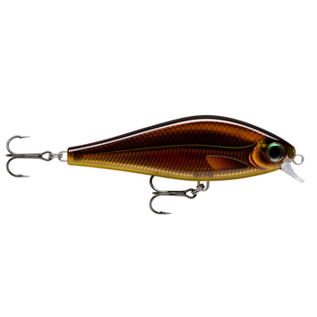 Rapala Super Shadow Rap 16