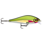 Rapala Super Shadow Rap 16
