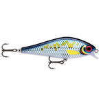 Rapala Super Shadow Rap 16