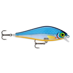 Rapala Super Shadow Rap 16