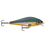 Rapala Super Shadow Rap 16