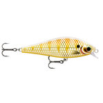 Rapala Super Shadow Rap 16