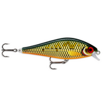 Rapala Super Shadow Rap 16