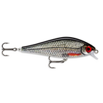 Rapala Super Shadow Rap 16