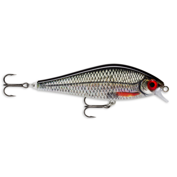 Rapala Super Shadow Rap 16