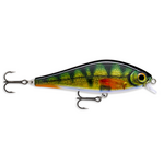 Rapala Super Shadow Rap 16