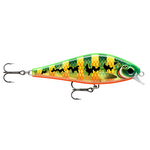 Rapala Super Shadow Rap 16