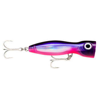 Rapala X-Rap Magnum Xplode 130