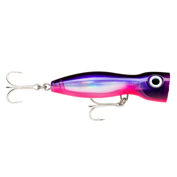 Rapala X-Rap Magnum Xplode 130