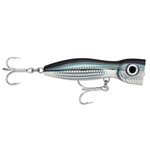 Rapala X-Rap Magnum Xplode 130