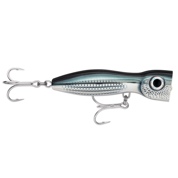 Rapala X-Rap Magnum Xplode 130
