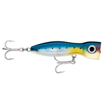 Rapala X-Rap Magnum Xplode 130