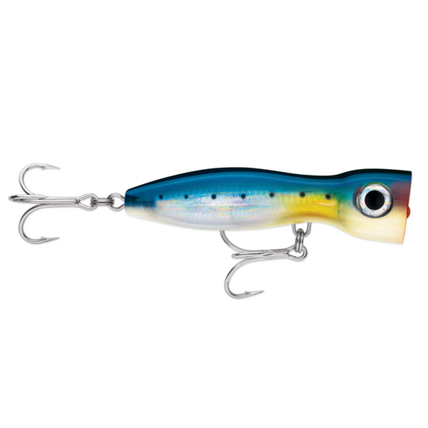 Rapala X-Rap Magnum Xplode 130