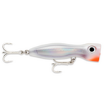 Rapala X-Rap Magnum Xplode 130