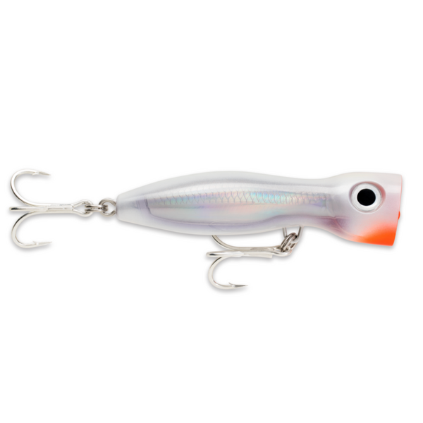 Rapala X-Rap Magnum Xplode 130