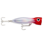 Rapala X-Rap Magnum Xplode 130