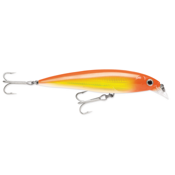 Rapala X-Rap Saltwater 14