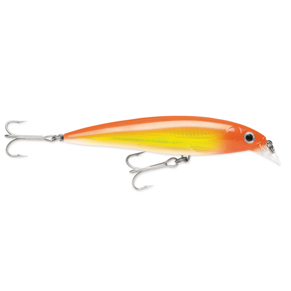 Rapala X-Rap Saltwater 14