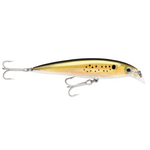 Rapala X-Rap Saltwater 14