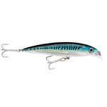 Rapala X-Rap Saltwater 14