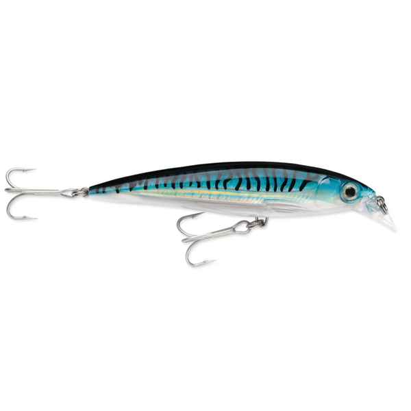 Rapala X-Rap Saltwater 14