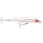 Rapala X-Rap Saltwater 14