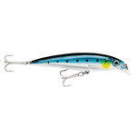 Rapala X-Rap Saltwater 14