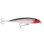 Rapala X-Rap Saltwater 14