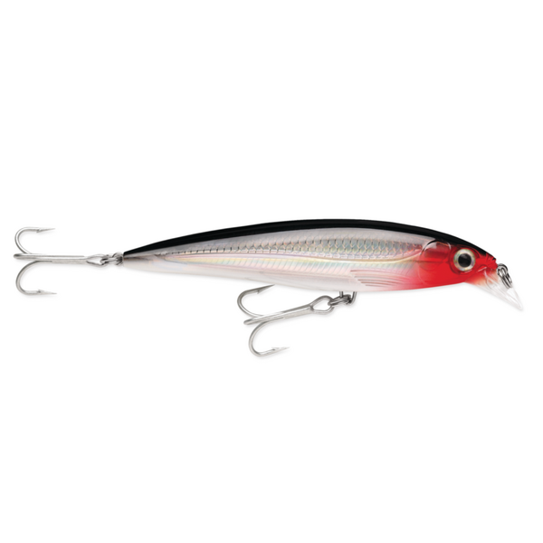 Rapala X-Rap Saltwater 14