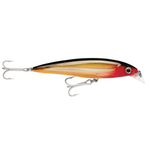 Rapala X-Rap Saltwater 14