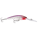 Rapala Deep Tail Dancer 07