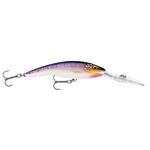 Rapala Deep Tail Dancer 07